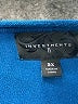 Investments Blue Pullover Sweater Size 2X - photo 7
