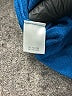 Investments Blue Pullover Sweater Size 2X - photo 8