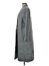 Ann Taylor Gray Cardigan Size M - photo 5