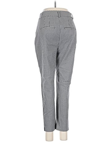 White House Black Market Casual Pants (view 2)