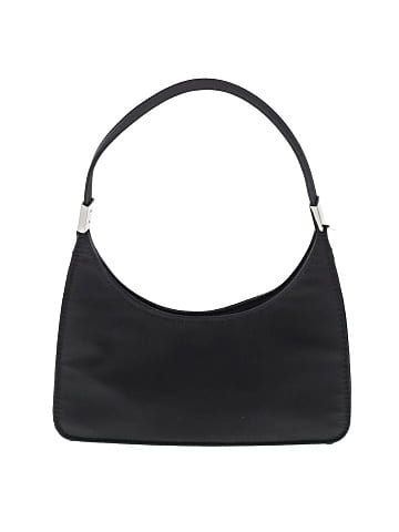 Ming Shoulder Bag (view 1)