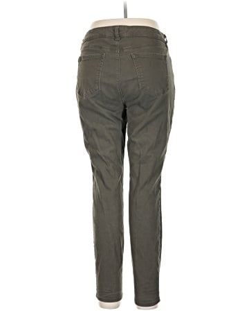 Style&Co Jeggings (view 2)