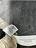 Ann Taylor LOFT Gray Casual Pants Size 0 - photo 8