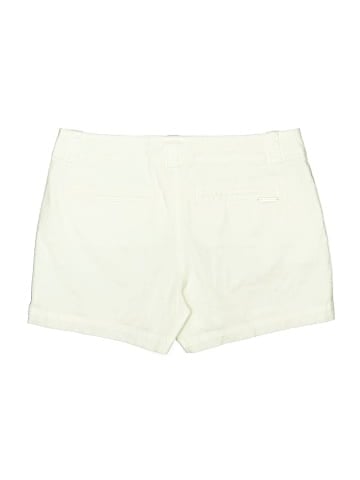 New York & Company Shorts (view 2)