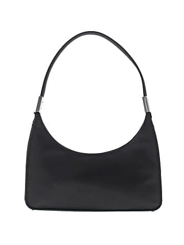 Ming Shoulder Bag (view 2)