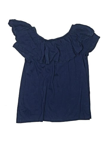 Gap Kids Short Sleeve Top (view 2)