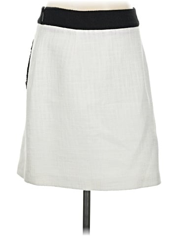 Karl Lagerfeld Paris Casual Skirt (view 2)