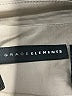 Grace Elements Gray Blazer Size 4 - photo 6