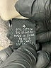 Grace Elements Gray Blazer Size 4 - photo 7