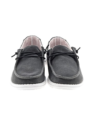 Hey Dude Sneakers (view 2)
