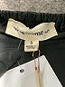 ee:some Black Cocktail Dress Size S - photo 4