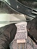 Gap Outlet Solid Blue Jeans Size 6 - photo 8