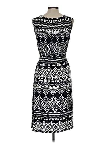 Spense Casual Dress (view 2)