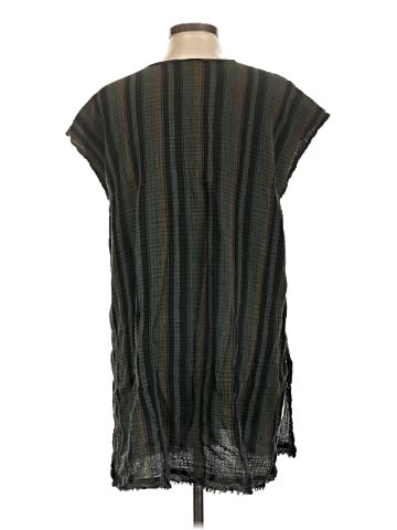Eileen Fisher Short Sleeve Top (view 2)