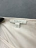 Piperlime 100% Polyester Ivory Casual Dress Size M - photo 7
