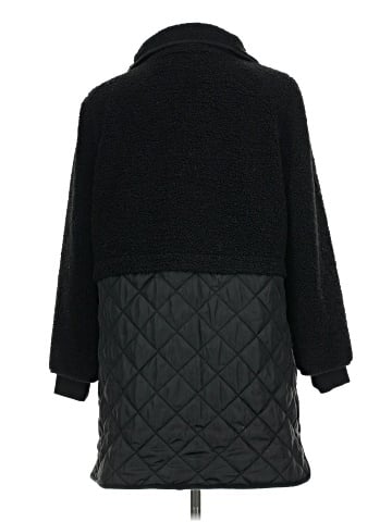 Ann Taylor LOFT Coat (view 2)
