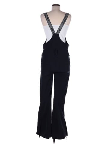 Roxy Snow Pants With Bib (view 2)