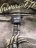 Universal Thread Gray Jeans Size 18 - photo 5