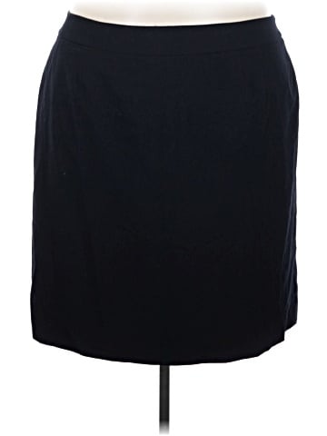 Calvin Klein Formal Skirt (view 1)