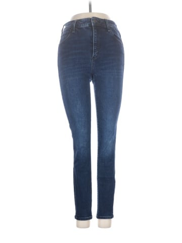 Abercrombie & Fitch Jeggings (view 1)