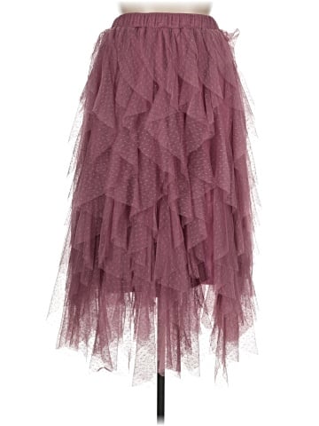 Arula Formal Skirt (view 1)