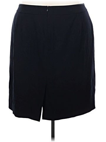 Calvin Klein Formal Skirt (view 2)