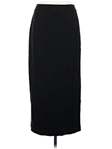 Rafaella Formal Skirt (view 1)