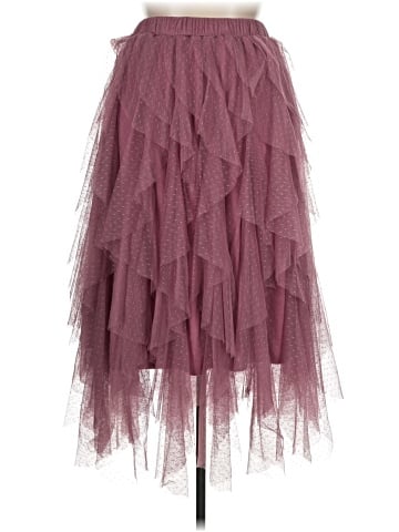 Arula Formal Skirt (view 2)