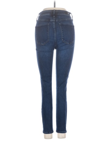 Abercrombie & Fitch Jeggings (view 2)