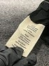 L'Agence Black Blazer Size 14 - photo 8