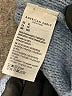 American Eagle Shoes Blue Pullover Sweater Size XL - photo 8