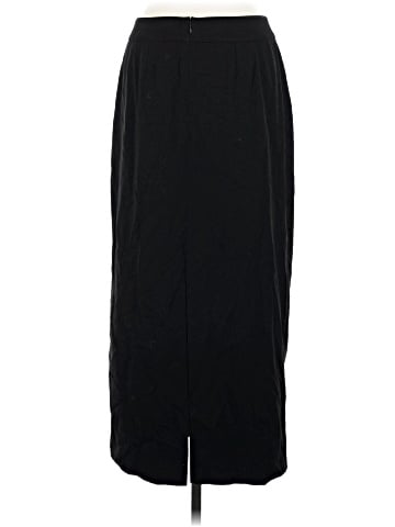 Rafaella Formal Skirt (view 2)