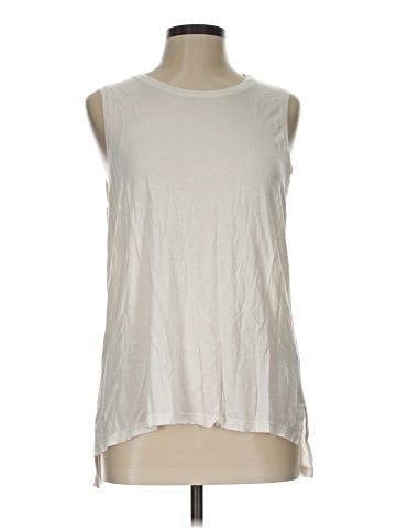 Wilfred Sleeveless T-Shirt (view 1)