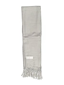 Unbranded Scarf (view 2)