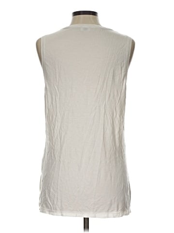 Wilfred Sleeveless T-Shirt (view 2)