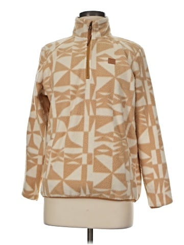 Billabong Pullover Sweater (view 1)
