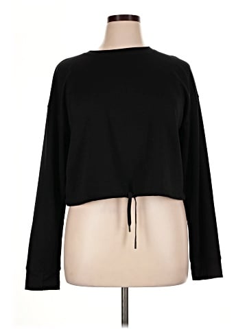 Tek Gear Sweatshirt (view 1)
