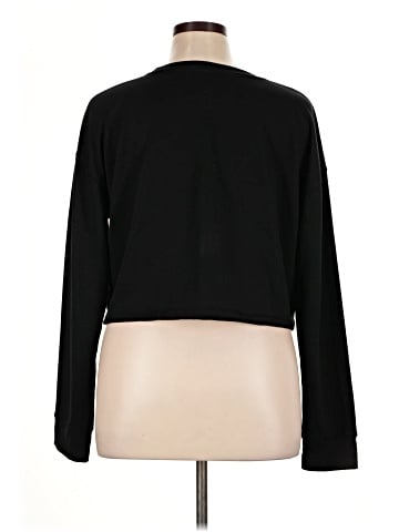 Tek Gear Sweatshirt (view 2)