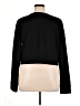 Tek Gear Black Sweatshirt Size XL - photo 2