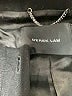 Derek Lam Black Jacket Size 8 - photo 6