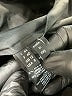 Derek Lam Black Jacket Size 8 - photo 7