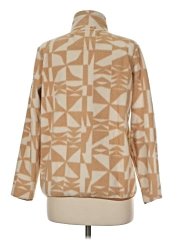 Billabong Pullover Sweater (view 2)