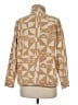 Billabong Tan Pullover Sweater Size M - photo 2