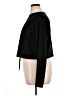 Tek Gear Black Sweatshirt Size XL - photo 5