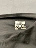 32 Degrees Solid Black Active Pants Size XL - photo 7