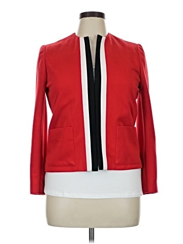 Leslie Fay Jacket (view 1)