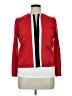 Leslie Fay Red Jacket Size 14 - photo 1