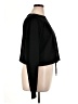 Tek Gear Black Sweatshirt Size XL - photo 4