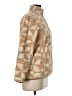 Billabong Tan Pullover Sweater Size M - photo 4