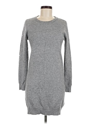 BB Dakota Casual Dress (view 1)